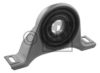 FEBI BILSTEIN 34040 Mounting, propshaft